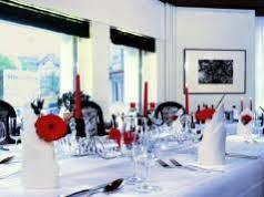 Hotel-Restaurant Steghof Λουκέρνη Εξωτερικό φωτογραφία