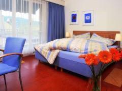 Hotel-Restaurant Steghof Λουκέρνη Δωμάτιο φωτογραφία